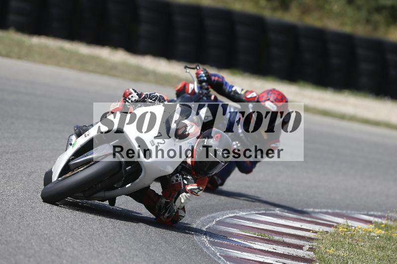 /33 04.08.2026  FREERIDE TRAINING ADR/Gruppe A/72